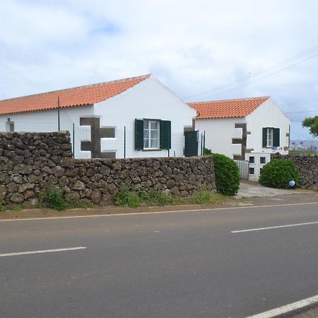 Tina 3B - Alojamento Local - Rral 760 Porto Martins Екстериор снимка