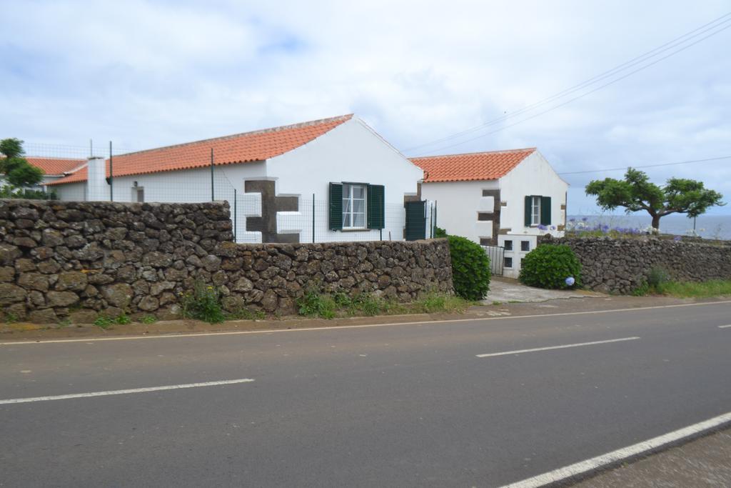 Tina 3B - Alojamento Local - Rral 760 Porto Martins Екстериор снимка