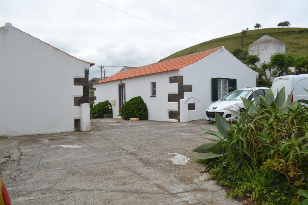 Tina 3B - Alojamento Local - Rral 760 Porto Martins Екстериор снимка