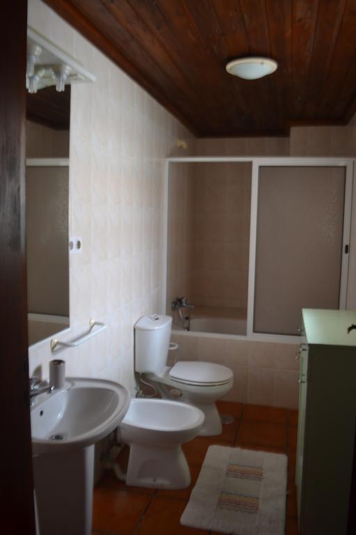 Tina 3B - Alojamento Local - Rral 760 Porto Martins Екстериор снимка