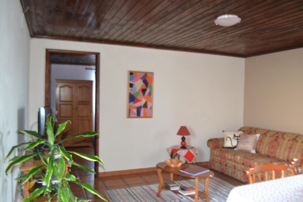 Tina 3B - Alojamento Local - Rral 760 Porto Martins Екстериор снимка