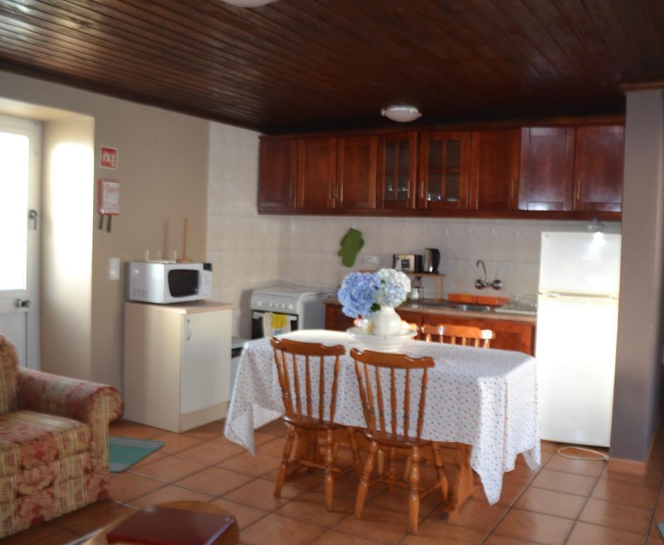 Tina 3B - Alojamento Local - Rral 760 Porto Martins Екстериор снимка