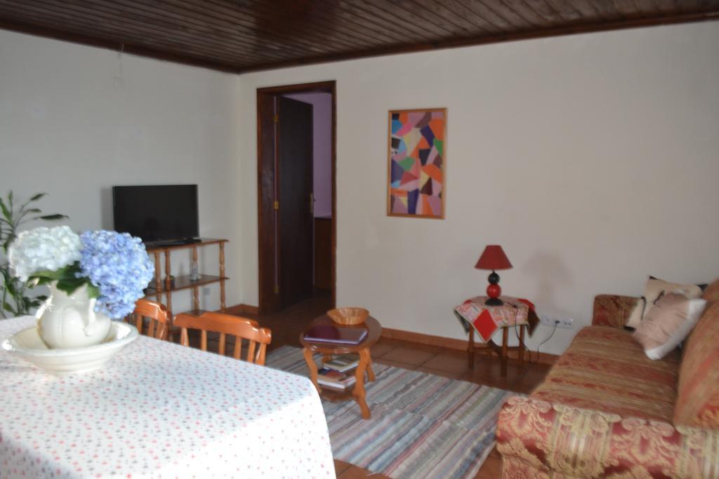 Tina 3B - Alojamento Local - Rral 760 Porto Martins Екстериор снимка